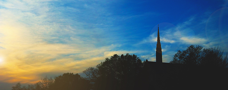 Garrett, Sikora earn Man, Woman of the Year awards